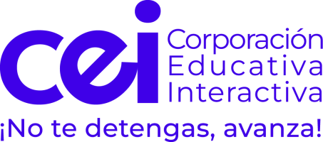 Campus CEI VirtuaL - Unilatina