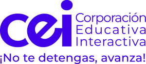 Campus CEI VirtuaL - Unilatina