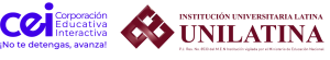 Campus CEI VirtuaL - Unilatina